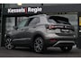 Volkswagen T-Cross 1.5 TSI Style DSG LED ACC 18” Sensoren Stoelverwarming Clima