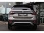 Volkswagen T-Cross 1.5 TSI Style DSG LED ACC 18” Sensoren Stoelverwarming Clima