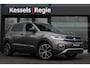 Volkswagen T-Cross 1.5 TSI Style DSG LED ACC 18” Sensoren Stoelverwarming Clima