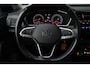 Volkswagen T-Cross 1.5 TSI Style DSG LED ACC 18” Sensoren Stoelverwarming Clima