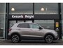 Volkswagen T-Cross 1.5 TSI Style DSG LED ACC 18” Sensoren Stoelverwarming Clima