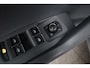 Volkswagen T-Cross 1.5 TSI Style DSG LED ACC 18” Sensoren Stoelverwarming Clima