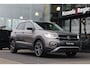 Volkswagen T-Cross 1.5 TSI Style DSG LED ACC 18” Sensoren Stoelverwarming Clima