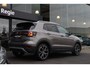 Volkswagen T-Cross 1.5 TSI Style DSG LED ACC 18” Sensoren Stoelverwarming Clima