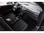 Volkswagen T-Cross 1.5 TSI Style DSG LED ACC 18” Sensoren Stoelverwarming Clima