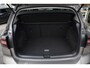 Volkswagen T-Cross 1.5 TSI Style DSG LED ACC 18” Sensoren Stoelverwarming Clima