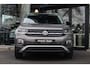 Volkswagen T-Cross 1.5 TSI Style DSG LED ACC 18” Sensoren Stoelverwarming Clima