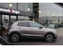 Volkswagen T-Cross 1.5 TSI Style DSG LED ACC 18” Sensoren Stoelverwarming Clima