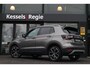 Volkswagen T-Cross 1.5 TSI Style DSG LED ACC 18” Sensoren Stoelverwarming Clima