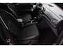 Volkswagen T-Cross 1.5 TSI Style DSG LED ACC 18” Sensoren Stoelverwarming Clima