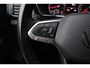 Volkswagen T-Cross 1.5 TSI Style DSG LED ACC 18” Sensoren Stoelverwarming Clima