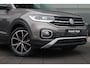 Volkswagen T-Cross 1.5 TSI Style DSG LED ACC 18” Sensoren Stoelverwarming Clima