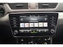 Skoda Superb Combi 1.5 TSI 150pk DSG Business Edition -NAVI-ECC-