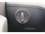 Skoda Superb Combi 1.5 TSI 150pk DSG Business Edition -NAVI-ECC-