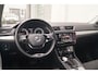 Skoda Superb Combi 1.5 TSI 150pk DSG Business Edition -NAVI-ECC-
