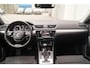 Skoda Superb Combi 1.5 TSI 150pk DSG Business Edition -NAVI-ECC-
