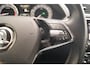 Skoda Superb Combi 1.5 TSI 150pk DSG Business Edition -NAVI-ECC-