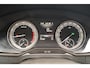Skoda Superb Combi 1.5 TSI 150pk DSG Business Edition -NAVI-ECC-