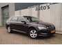 Skoda Superb Combi 1.5 TSI 150pk DSG Business Edition -NAVI-ECC-