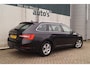 Skoda Superb Combi 1.5 TSI 150pk DSG Business Edition -NAVI-ECC-