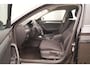 Skoda Superb Combi 1.5 TSI 150pk DSG Business Edition -NAVI-ECC-