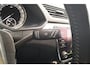 Skoda Superb Combi 1.5 TSI 150pk DSG Business Edition -NAVI-ECC-
