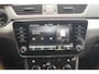 Skoda Superb Combi 1.5 TSI 150pk DSG Business Edition -NAVI-ECC-