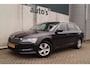 Skoda Superb Combi 1.5 TSI 150pk DSG Business Edition -NAVI-ECC-