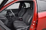 Toyota Yaris Cross 1.5 HYBRID / EL. A-KLEP / STOEL/STUUR VERW. / P.CAM