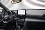 Toyota Yaris Cross 1.5 HYBRID / EL. A-KLEP / STOEL/STUUR VERW. / P.CAM