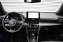 Toyota Yaris Cross 1.5 HYBRID / EL. A-KLEP / STOEL/STUUR VERW. / P.CAM