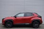 Toyota Yaris Cross 1.5 HYBRID / EL. A-KLEP / STOEL/STUUR VERW. / P.CAM