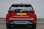 Toyota Yaris Cross 1.5 HYBRID / EL. A-KLEP / STOEL/STUUR VERW. / P.CAM