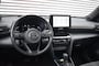 Toyota Yaris Cross 1.5 HYBRID / EL. A-KLEP / STOEL/STUUR VERW. / P.CAM