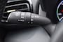 Toyota Yaris Cross 1.5 HYBRID / EL. A-KLEP / STOEL/STUUR VERW. / P.CAM