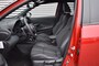 Toyota Yaris Cross 1.5 HYBRID / EL. A-KLEP / STOEL/STUUR VERW. / P.CAM