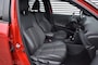 Toyota Yaris Cross 1.5 HYBRID / EL. A-KLEP / STOEL/STUUR VERW. / P.CAM