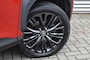 Toyota Yaris Cross 1.5 HYBRID / EL. A-KLEP / STOEL/STUUR VERW. / P.CAM