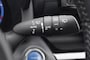 Toyota Yaris Cross 1.5 HYBRID / EL. A-KLEP / STOEL/STUUR VERW. / P.CAM