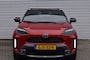 Toyota Yaris Cross 1.5 HYBRID / EL. A-KLEP / STOEL/STUUR VERW. / P.CAM