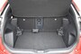 Toyota Yaris Cross 1.5 HYBRID / EL. A-KLEP / STOEL/STUUR VERW. / P.CAM