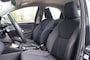 Toyota Yaris 1.0 VVT-I Apple Carplay/ Android Auto, Airco, etc.