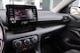 Toyota Yaris 1.0 VVT-I Apple Carplay/ Android Auto, Airco, etc.