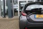 Toyota Yaris 1.0 VVT-I Apple Carplay/ Android Auto, Airco, etc.