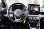 Toyota Yaris 1.0 VVT-I Apple Carplay/ Android Auto, Airco, etc.