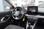 Toyota Yaris 1.0 VVT-I Apple Carplay/ Android Auto, Airco, etc.