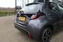 Toyota Yaris 1.0 VVT-I Apple Carplay/ Android Auto, Airco, etc.