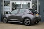 Toyota Yaris 1.0 VVT-I Apple Carplay/ Android Auto, Airco, etc.
