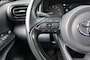 Toyota Yaris 1.0 VVT-I Apple Carplay/ Android Auto, Airco, etc.