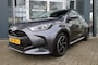 Toyota Yaris 1.0 VVT-I Apple Carplay/ Android Auto, Airco, etc.